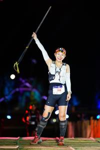 BIB: 113
                            <button type="button" onclick="openModal(19040059)" class="btn btn-primary btn-sm float-right btn-popup" data-toggle="modal" data-target=".modal-high-quality">
                        <i class="fas fa-shopping-cart"></i> Add to Cart
                    </button>
                                            <button type="button" onclick="isThisMe(19040059, true)" class="btn btn-success btn-sm float-right btn-popup btn-isme hidden" data-toggle="tooltip" data-placement="bottom" title="นี่คือรูปของคุณใช่ไหม คลิกที่นี่เพื่อเอาเข้าอัลบั้ม">
                        <i class="fas fa-plus"></i> Add to album
                    </button>
                    <button type="button" onclick="isThisMe(19040059, false)" class="btn btn-warning btn-sm float-right btn-popup btn-isnotme hidden">
                        <i class="fas fa-ban"></i> Remove from album
                    </button>